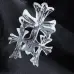 4Chrome Hearts Hoodies #A27188
