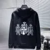 6Chrome Hearts Hoodies #A27188