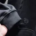 7Chrome Hearts Hoodies #A27188