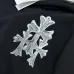 8Chrome Hearts Hoodies #A27188
