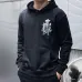 9Chrome Hearts Hoodies #A27188