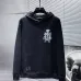 1Chrome Hearts Hoodies #A27188