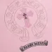 3Chrome Hearts Hoodies #A27527