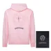 7Chrome Hearts Hoodies #A27527