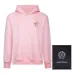 1Chrome Hearts Hoodies #A27527