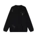 1Chrome Hearts Hoodies #A28085