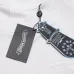6Chrome Hearts Hoodies #A28086