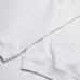 7Chrome Hearts Hoodies #A28086
