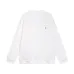 1Chrome Hearts Hoodies #A28086