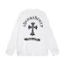 8Chrome Hearts Hoodies #A28087