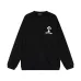 1Chrome Hearts Hoodies #A28087