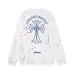 7Chrome Hearts Hoodies #A28098