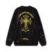 8Chrome Hearts Hoodies #A28098