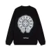 6Chrome Hearts Hoodies #A28099