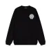 7Chrome Hearts Hoodies #A28099