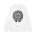 8Chrome Hearts Hoodies #A28099