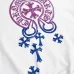 4Chrome Hearts Hoodies #A28100