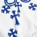 5Chrome Hearts Hoodies #A28100