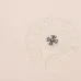 3Chrome Hearts Hoodies #A28102