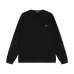 9Chrome Hearts Hoodies #A28102