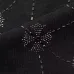 3Chrome Hearts Hoodies #A28223