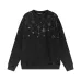 1Chrome Hearts Hoodies #A28223