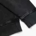 3Chrome Hearts Hoodies #A28224