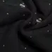 4Chrome Hearts Hoodies #A28224