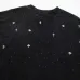 6Chrome Hearts Hoodies #A28224