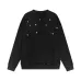 7Chrome Hearts Hoodies #A28224