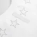 4Chrome Hearts Hoodies #A28226