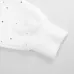 6Chrome Hearts Hoodies #A28226