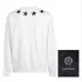 8Chrome Hearts Hoodies #A28226