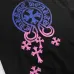 5Chrome Hearts Hoodies #A28227