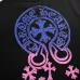 6Chrome Hearts Hoodies #A28227