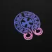 7Chrome Hearts Hoodies #A28227