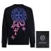 8Chrome Hearts Hoodies #A28227