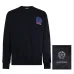 1Chrome Hearts Hoodies #A28227
