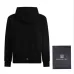 8Chrome Hearts Hoodies #A28230