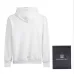 9Chrome Hearts Hoodies #A28230