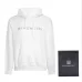 1Chrome Hearts Hoodies #A28230