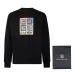 6Chrome Hearts Hoodies #A28232