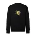 7Chrome Hearts Hoodies #A28232