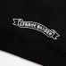 3Chrome Hearts Hoodies #A28990