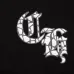 4Chrome Hearts Hoodies #A28990