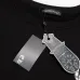5Chrome Hearts Hoodies #A28990