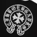 6Chrome Hearts Hoodies #A28990
