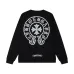 9Chrome Hearts Hoodies #A28990