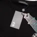 3Chrome Hearts Hoodies #A28993