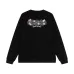 7Chrome Hearts Hoodies #A28993